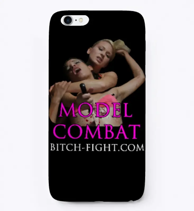 Model Combat Products